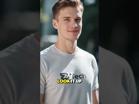 Neighbor Chopped My Tree For Solar Panels – So I Made His Electric Bill Triple!