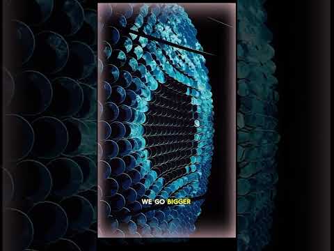 What if cover Earth with Solar Panels #facts #factsyoudidntknow #dailyfacts #earth #whatif #fact