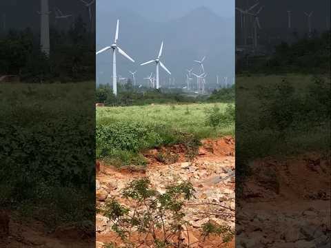 Atmanirbhar Bharat: Solar Panels से बिजली कैसे बनती है? | Renewable Energy Hub Explained | Solar