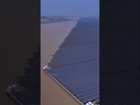 Solar Panels से Electricity कैसे मिलती है? | Atmanirbhar Bharat का बड़ा कदम