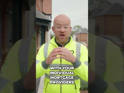 Solar Panels: Do They Boost Home Value… AND Get You Cashback? (Most Homeowners Don’t Know This!)