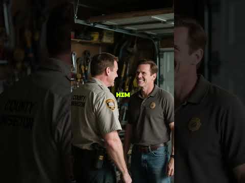 They Banned My Solar Panels — So I Turned Their Neighborhood Into a Construction Zone