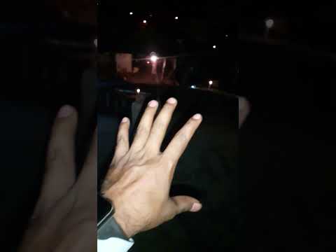 यह तो रात में भी बिजली बनाता है | WAAREE 400 WATT all black mono perc solar panel