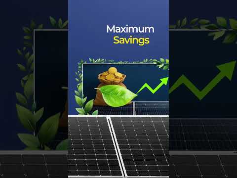 5 Reasons To Choose Army Solar Panels. – Army Solar