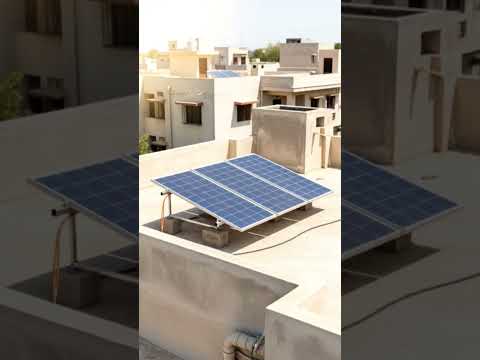 best solar panel services