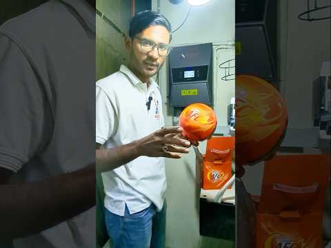 solar system price in pakistan #youtubeshorts #shortvideo #shortsviral