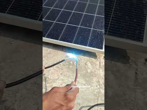 solar panels for sale#solarsystem #solarpanel #am2electronics#viral#unfrezzmyaccount