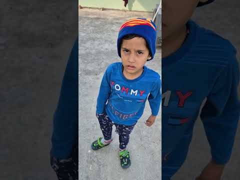 solar panels ki safai ki #reels #update #shorts #viralshorts #home #ytshorts #new #solar #dailyvlog