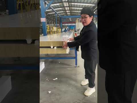 How to Mount Solar Panels on Metal Roofs Without Drilling | PV Roof Solution