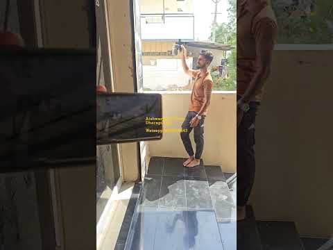 10 X Zoom | Solar Camera