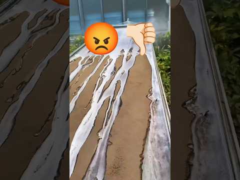 The #1 Solar Panel Cleaning Mistake You’re Making (Kills 30% Power Output)