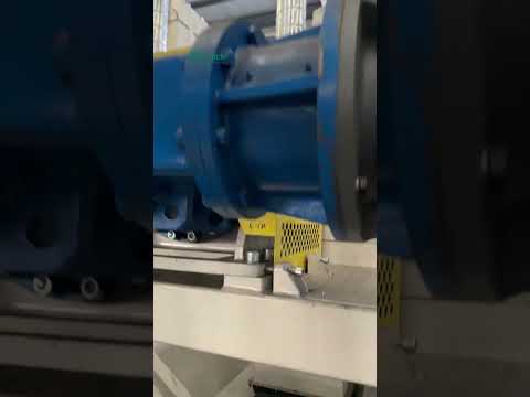 How to Recycle Bifacial (Double-Glass) Solar Panels?