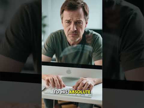 They Painted Over My Solar Panels — So I Shut Down Every HOA Camera #hoarevenge #hoastories