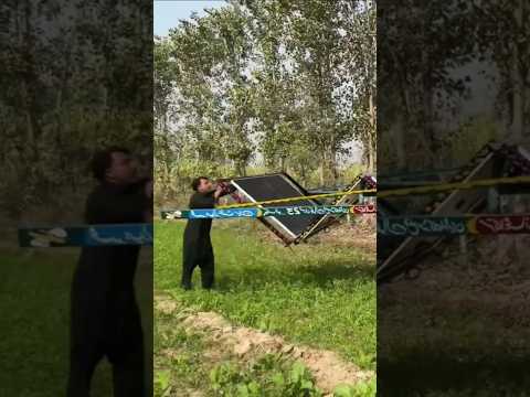 Solar Panels Frame Work!! #part2 #solar #solarenergy #solarpower #solarpanels #solarpanel