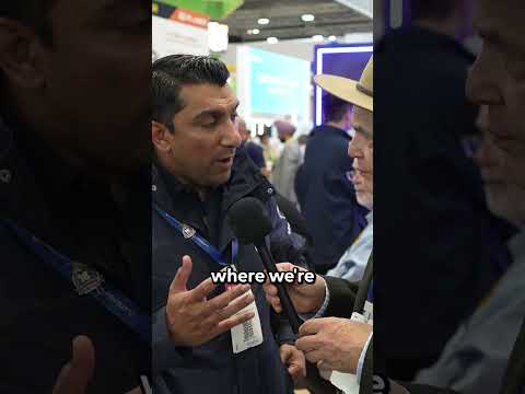 What Holds Your Solar Panels Down? Clenergy Has the Answer