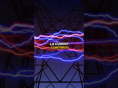 Panouri Fotovoltaice Cu Microinvertor ATMOCE [E.ON Solar Home] 😮😎(P)