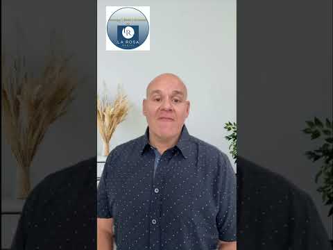 Florida Solar Home: Zero Electricity Cost, Amazing Location! #shorts