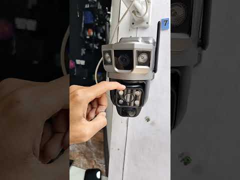 harga kamera cctv solar panel…