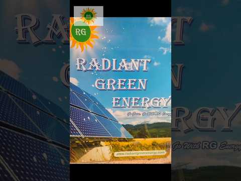 Best Solar Systems in Bangalore | Solar Panels, Inverters, Batteries, Street Lights & Water Heaters