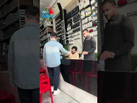 Patnrrs With DJDC 🙌🏻💕💕💕 #solarsystem #solartips #solarballs #solarpanels #solarconverter #fyp