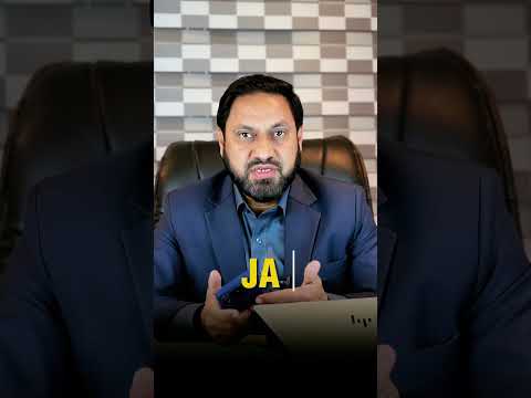 Best and affordable solar panel?#solarpanels #affordablesolar #solarinfo #bestsolar