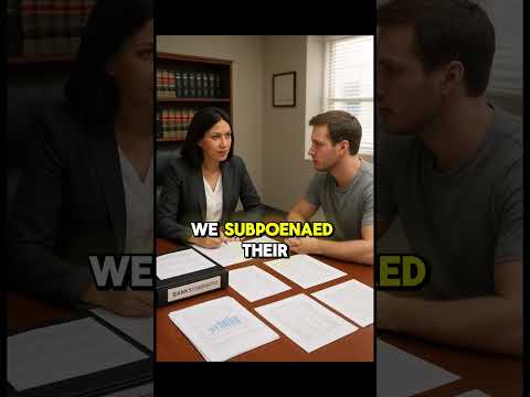 HOA ripped off my solar panels #hoa #hoakeran #hoarevenge #hoaproblems  #hoajustice #justiceserved