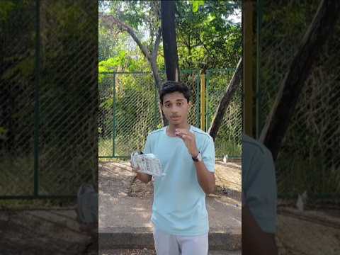 solar panels for school project? 🤔  solar project  Ganesh experiment