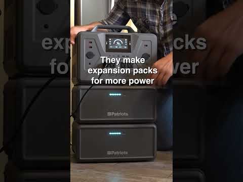 ⚡ [NEW] The 𝙗𝙚𝙨𝙩 𝙨𝙤𝙡𝙖𝙧 𝙜𝙚𝙣𝙚𝙧𝙖𝙩𝙤𝙧 we’ve ever built