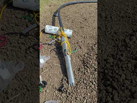 GK energy 3 HP solar motor pump Pani pressure ⚡😮🌎 #solarenergy #shorts #youtubeshorts#trendingshorts