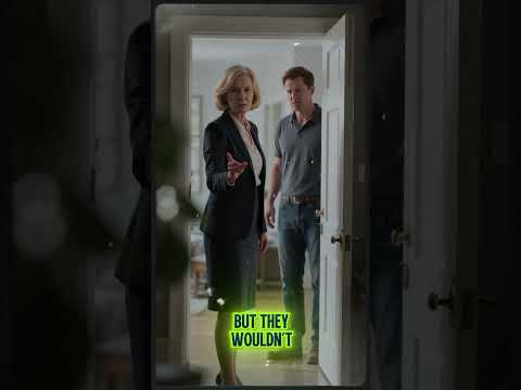 HOA Tried to Ban My Solar Panels… I Fought Back