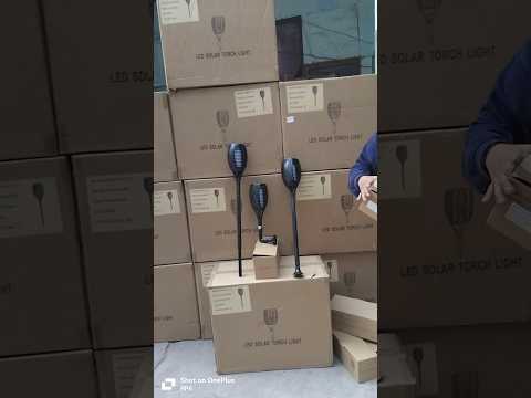 6 in one #1 light roop anek #solar #lights #republicsolar @9810580436