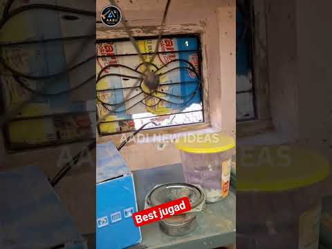 #viral #shorts #solar Best  solar and lipo-04 battery  or inverter