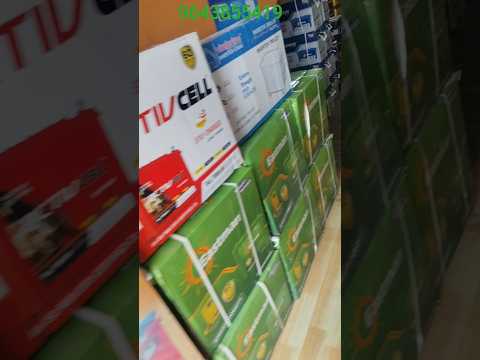 battery and inverter solar panel#battery #allbattery