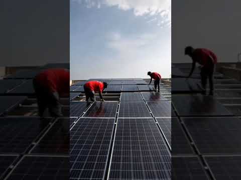 solar panels #art #solarrepair #solarpanels #shorts #shortvideo #song #shortsfeed #youtubeshorts