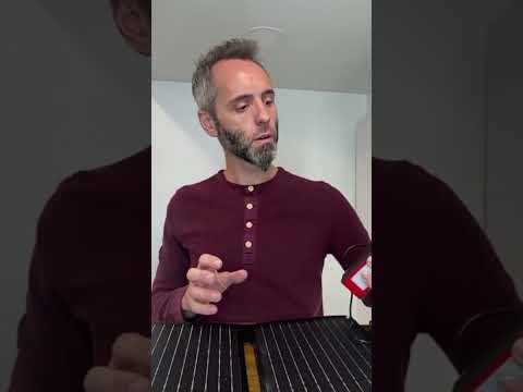 Testing the Power and Light Features