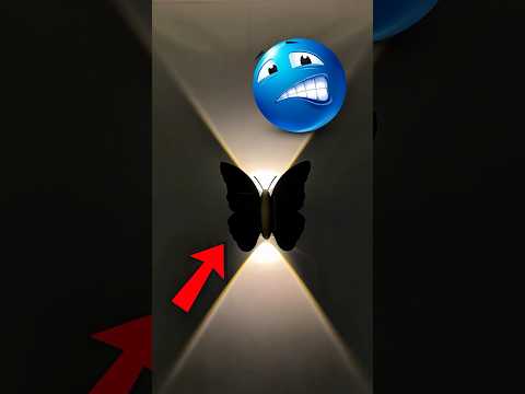 These Solar Lights Will Blow Your Mind #shorts #viral #trending #gadgets #gadgetlovers