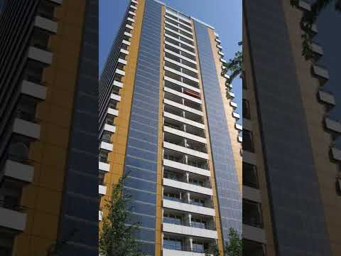 Solar Panels Installation Tips And Tricks #solar #solarpanel #solarsystem