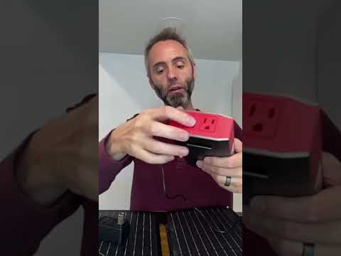 Performance during Emergencies