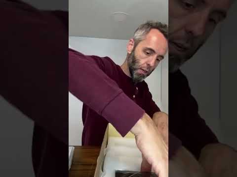 Emergency Preparedness and Benefits