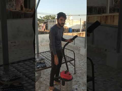 solar panel Uda dunga#short#shorts#youtubeshorts#somil_mustafa_mr_ghazi