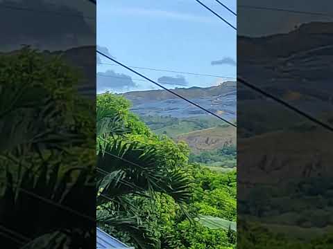 my front home #olongapo #solarpanels #phase1 #satisfying