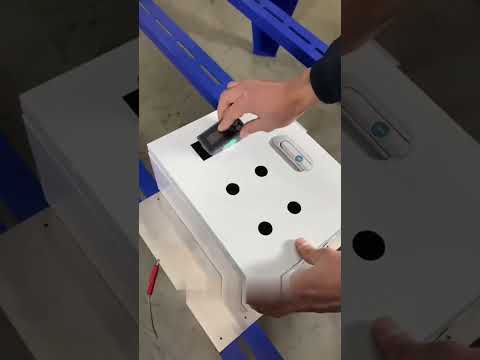 solar panels install project you #solarrepair #electrician #electrical #renewableenergy #electrical