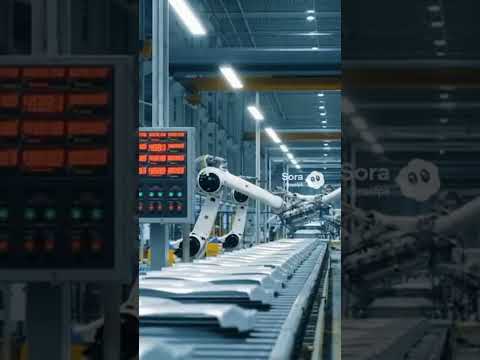 Solar Panel — smart choice for every rooftop 🏠