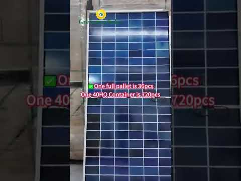Do you know Advantages of N type TOPCON Solar Panels?#solar #solarenergy #solarpower