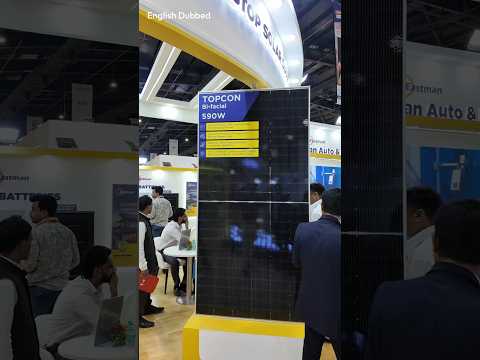 Which Solar Panel Is Best For Home Use In India | Best Solar Panels 2026