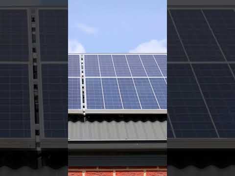Top selling solar panels of 2025 #solarpower