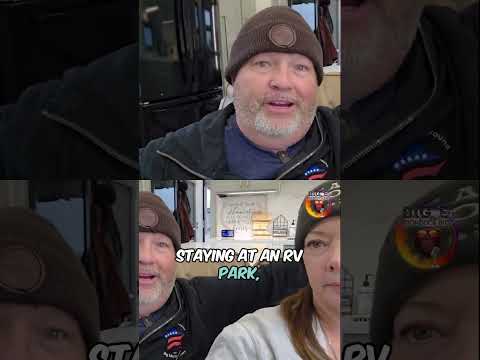 How We Stay Off Grid for 2 Weeks With Solar Power!