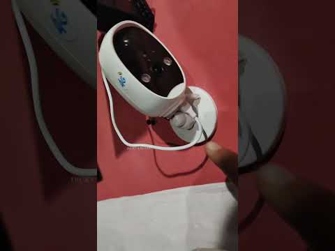 kakera mini solar panel..