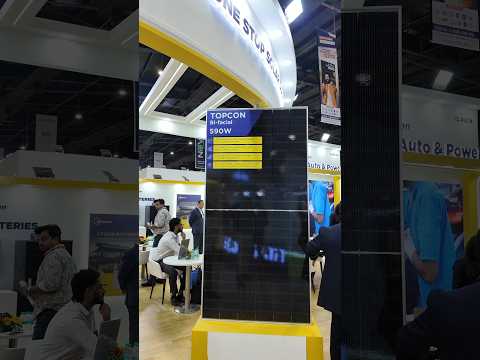 5 Secrets About Eastman Solar Panel Prices You NEED to Know