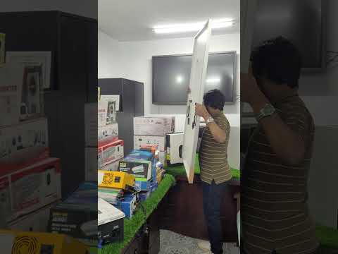 Longi Horizon 225 Watt Solar Panel A Grade 12V